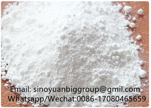 Titanium Dioxide Rutile/Titanium Dioxide Anatase/Dioxide Titanium/TiO2/Titanium Dioxide