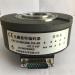 Elevator parts encoder ZKT-D100H30B-102.4B-R7.5-15F for elevator repair