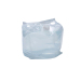 Liquid fertilizer flexible plastic packaging 10L 20L cheertainer bag in box