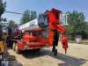 Tadano Crane 25 ton tadano crane used truck crane