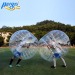 Crazy Popular High Quality Human Bubble Football