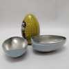 sell Egg tin box