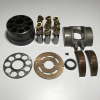 Sauer KC45D hydraulic pump parts replacement