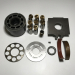 KC45D hydraulic pump parts