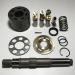 M4PV50-50 hydraulic pump parts