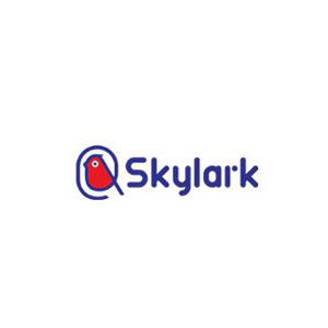 SKYLARK NETWORK CO.,LTD