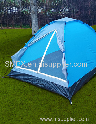Tent SKYLARK NETWORK 1