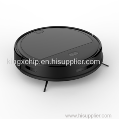 OEM Robot Vacuum Cleaner