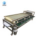 Cherry /olive/date pitting processing line price / fruit and vegetable sorting machine fruit sorter