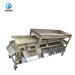 Cherry /olive/date pitting processing line price / fruit and vegetable sorting machine fruit sorter