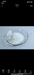 4N 99.99% Aluminum hydroxide