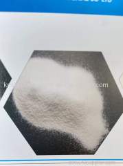 5N 99.999% High Purity Alumina