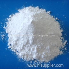 5N 99.999% High Purity Activate Alumina
