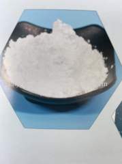 5N 99.999% High Purity Nano Alumina