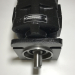 X1A5-5-5-147321-1C gear pump