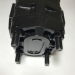 X1A5-5-5-147321-1C gear pump