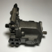 A10VSO18DFR/31L-PSC12N00 hydraulic pump