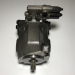 A10VSO18DFR/31L-PSC12N00 hydraulic pump