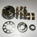 A15VSO175 hydraulic pump parts