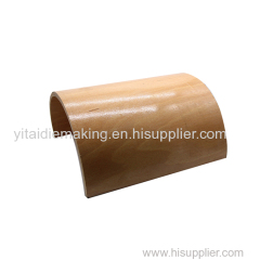 high quality uv coated 170-800mm rotary plywood for die making