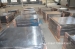 Copper Electrowinning lead (Pb)Alloy Rolled Anode  
