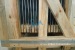 Copper Electrowinning lead (Pb)Alloy Rolled Anode  
