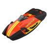 Orca H9 Life saving Watercraft