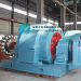 300kw 500kw 1000kw 1500kw 2000kw Hydropower Turbina Price Hydroelectric Pelton Water Turbine