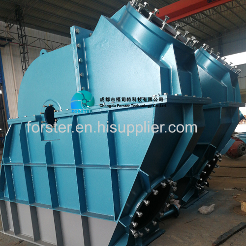 300kw 500kw 1000kw 1500kw 2000kw Hydropower Turbina Price Hydroelectric Pelton Water Turbine