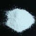 4N 99.99% High Purity Alumina