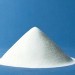 4N 99.99% High Purity Alumina