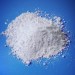 4N 99.99% High Purity Alumina