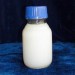 4N 99.99% High Purity Alumina Slurry