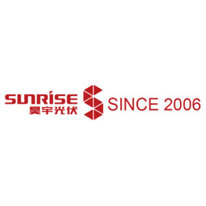 Sunrise Energy Co., Ltd