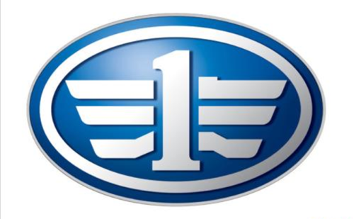 DALIAN MALI DIESEL ENGINE CO., LTD