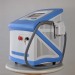 Diode Laser Hair Removal Mixed 3 wavelengths 755 808 1064 Laser Hair Removal