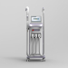 Multi-function diode laser hair removal / IPL skin rejuvenation / Nd yag laser tattoo removal platform