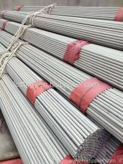 Chinese stainless steel manufacturer Stainless steel pipe and stainless steel plate