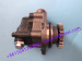 Fuel oil transfer pump Assembly Apply to 2013 TCD2013 Deutz Volvo FAW QINGDAO FAW