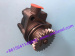 Fuel oil transfer pump Assembly Apply to 2013 TCD2013 Deutz Volvo FAW QINGDAO FAW