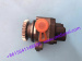 Fuel oil transfer pump Assembly Apply to 2013 TCD2013 Deutz Volvo FAW QINGDAO FAW