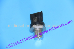 deutz engine part Pressure sensor