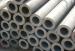 Alloy steel pipe factory China alloy seamless steel pipe manufacturer