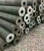 Alloy steel pipe factory China alloy seamless steel pipe manufacturer