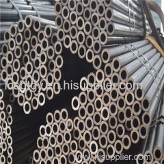 Alloy steel pipe factory China alloy seamless steel pipe manufacturer