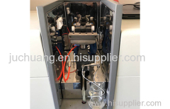 Flame Graphite Furnace Integrated Atomic Absorption Spectrophotometer