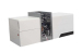 High Quality Atomic Absorption Spectrophotometer