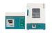 Multifunctional constant temperature incubator