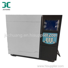 High Quality GC Apparatus Laboratory Gas Chromatography Machine