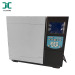 Chromatography instrument gas chromatograph